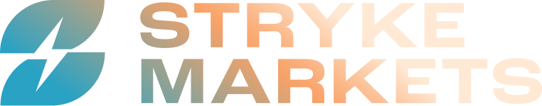 Stryke Markets